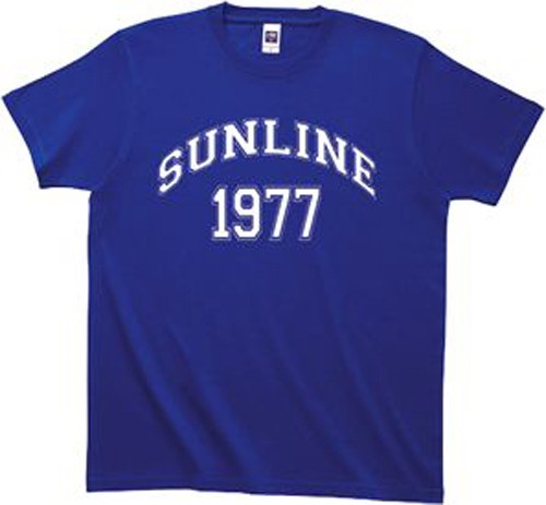 Sunline  (size M)  SCW-0802T