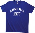 Sunline  (size XL)  SCW-0802T