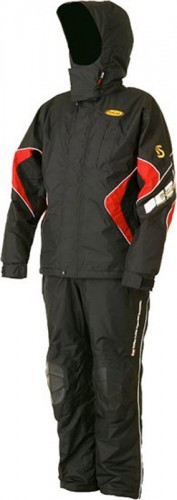 Sunline  Status GORE-TEX Performance (size S)  STW-0705