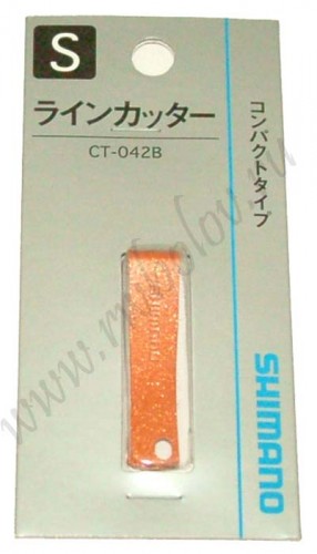 Shimano  . CT-042 