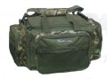 Shimano  TRIBAL CARRYALL MEDIUM SH654 ()