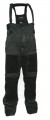 Simano    HFG XT COMP OVERTROUSERS 01 XXL.