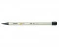 Shimano Exage STC MINI POLE 3,9 M