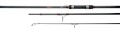 Shimano ForceMaster AX 12-225 FISH PLAYING DOUBLE LEG 3.66  (  70  ) 2 