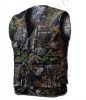 Shimano  WAISTCOAT