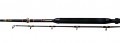 Shimano Catana TROLLING  LITE 12-16 LB 7**(SHL N TYPE GUIDES)