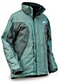 Shimano  HFG XT Winter Jacket 02 XXXL.