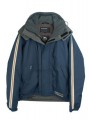 Shimano  HFG XT WINTER JACKET M.