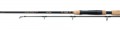 Shimano BeastMaster AX JIGGING 180H