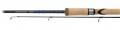 NEXAVE  CX CASTING  240MH (2.40 14-40)