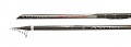 Shimano Aspire AX TE GT 3-500