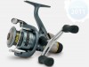 SHIMANO SUPER 3000S GTM RC