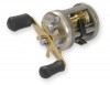 Shimano  CARDIFF 301A