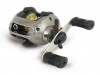 Shimano  CASTAIC 201 SF (LH)