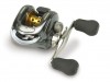 Shimano  Chronarch 101 B (LH)