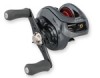 Shimano  Core 101 MG