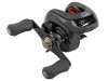 Shimano  Core 100 MG FV