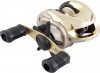 Shimano  CRESTFIRE 100 D