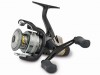 SHIMANO SUPER 1500 GT RC