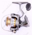 Shimano  Twin Power 1000 FB ( JAPAN)