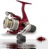 SHIMANO CATANA 3000S RB