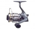 Shimano  Twin Power 08 (8ball + 1Roller) 1000 ()