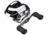 Shimano  ANTARES DC 7 (10ball + 1Roller) LH ()