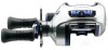 Shimano  CURADO 301 Type J (5ball + 1Roller) 08 ()