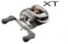 Shimano  METANIUM XT (6ball + 1Roller) L|H ()