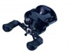 Shimano  SPEEDMASTER (5ball + 1Roller) 201 ()