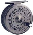 Shimano  Freeston FV 5 (4-6 )