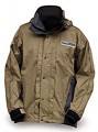 Shimano  HFG EV ALLROUND JACKET 01 L