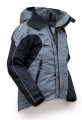 Shimano  HFG XT WINTER JACKET (RUS) L.