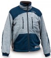 Shimano  HFG FLEECE 01 XXL