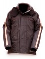 Shimano  HFG WINTER JACKET 02  L