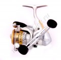 SHIMANO EXAGE 1000 RC DOUBLE HANDLE