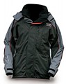 Shimano  HFG XT COMP JACKET L