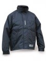 Shimano  HFG P JACKET XL