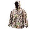 Shimano  TRIBAL HOODY XT XXL