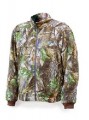 Shimano    TRIBAL FLEECE JACKET L