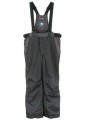 Shimano  HFG RAIN PANTS BLACK XXL