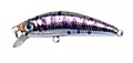 Duel & Yo-Zuri  F200 - M100