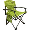   Dreamer Chair Green