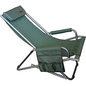   -  Rocker Chair