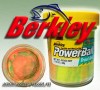 BERKLEY   RAINBOW