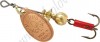 Mepps  Aglia Copper 00