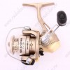 Shimano  Sedona FB 750 ..