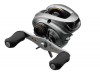 Shimano  ALDEBARAN MG 7 (10ball + 1Roller) RH ()