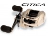 Shimano  CITICA 201E LH