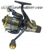 SHIMANO TWIN POWER Ci4 4000S RA